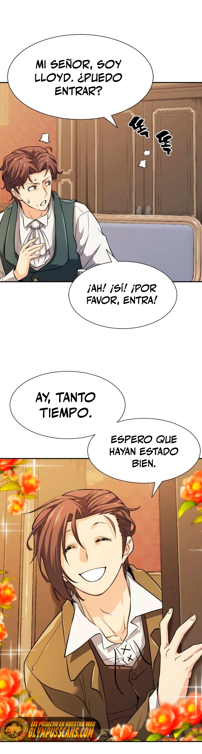 Página 29 de 41 — Capítulo 18