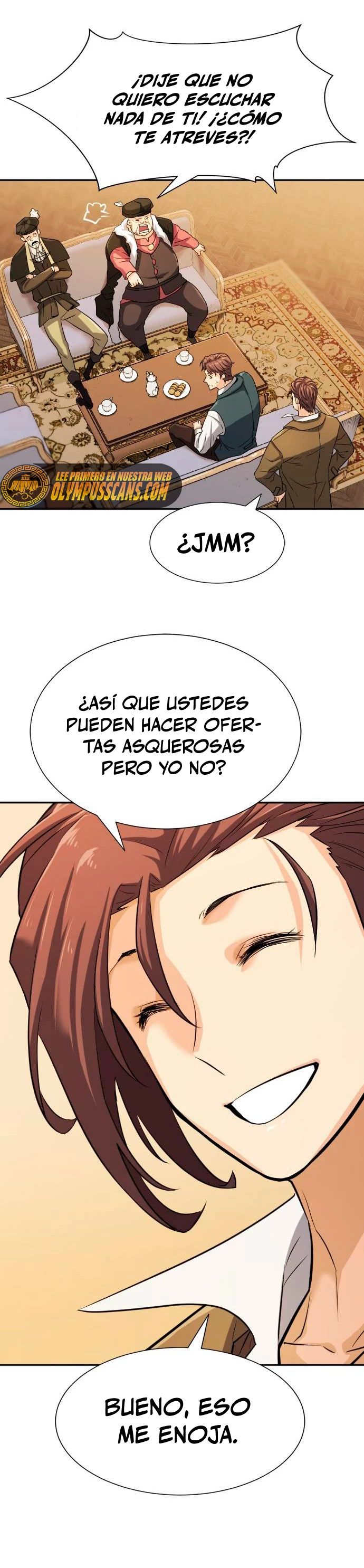 Página 31 de 41 — Capítulo 18