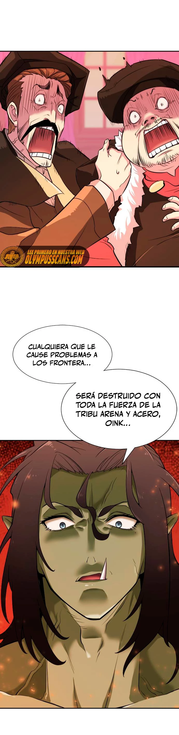 Página 34 de 41 — Capítulo 18