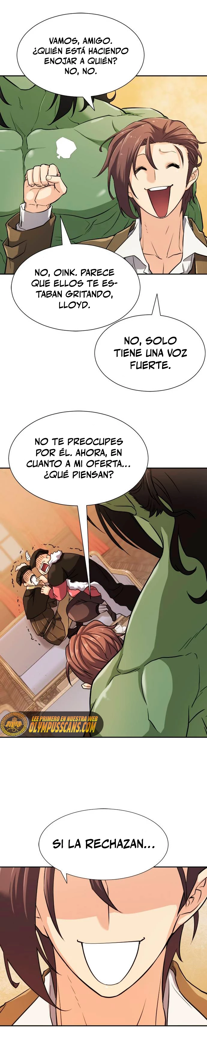 Página 35 de 41 — Capítulo 18