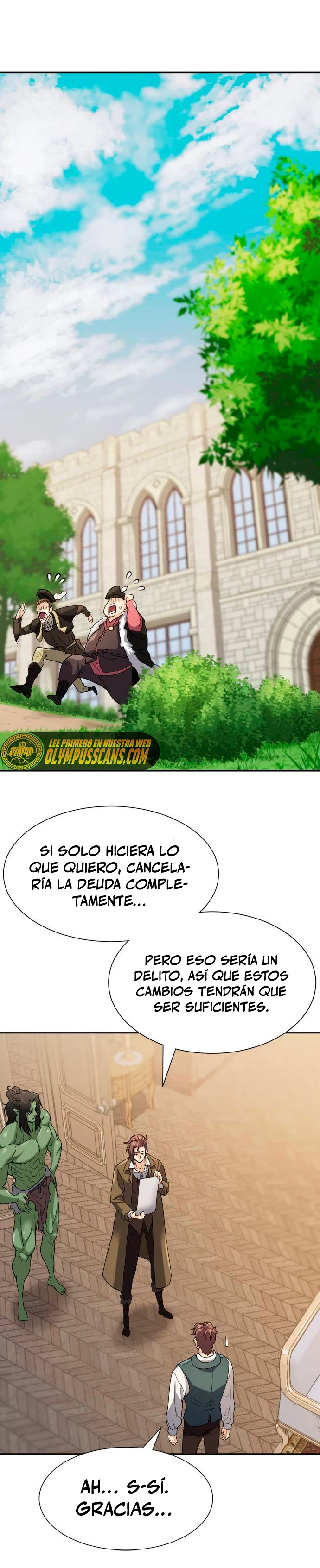 Página 37 de 41 — Capítulo 18