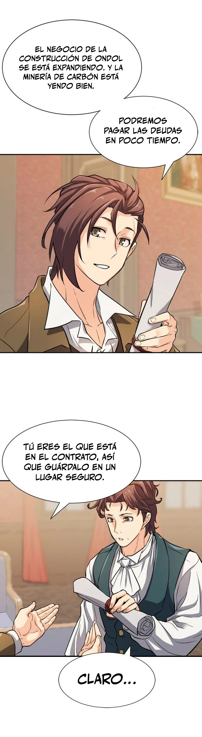 Página 38 de 41 — Capítulo 18