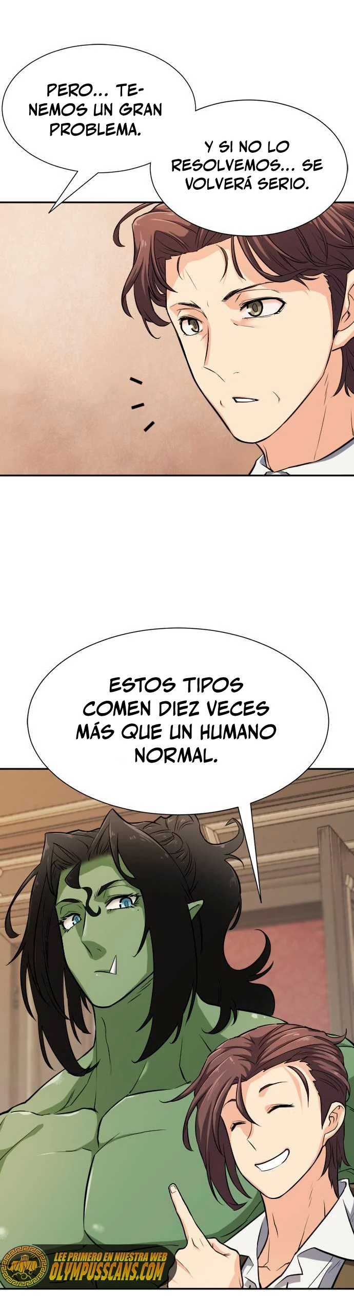 Página 39 de 41 — Capítulo 18