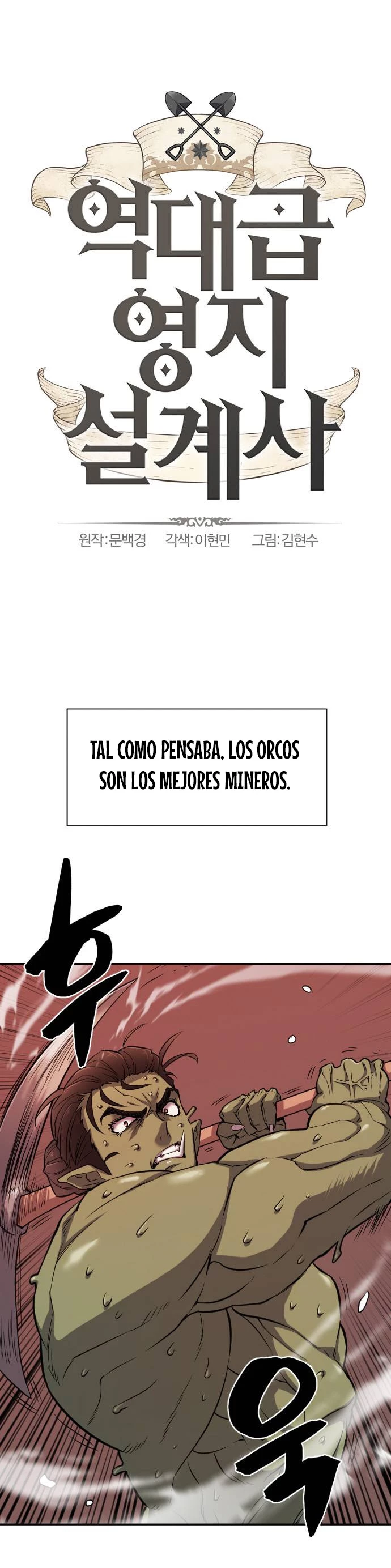 Página 2 de 36 — Capítulo 19