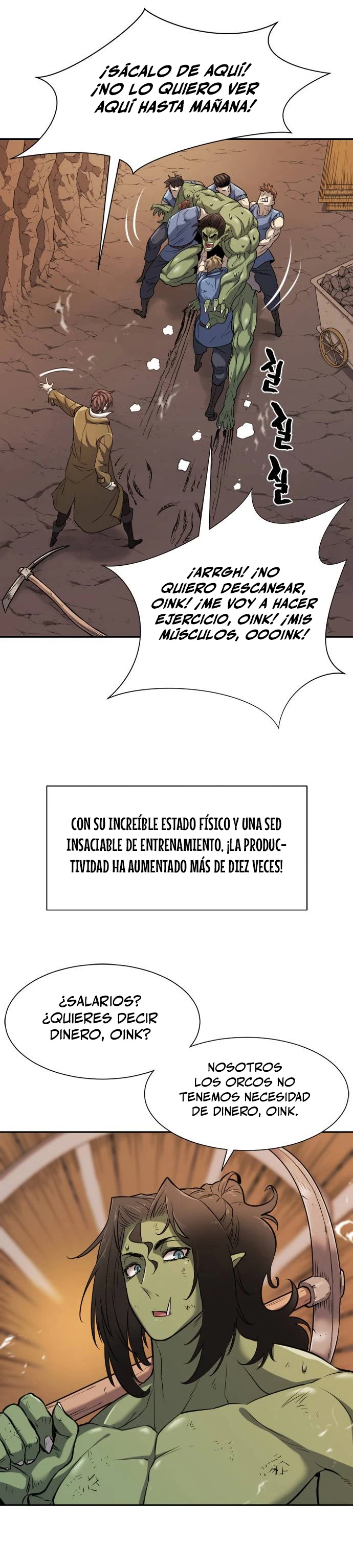 Página 4 de 36 — Capítulo 19