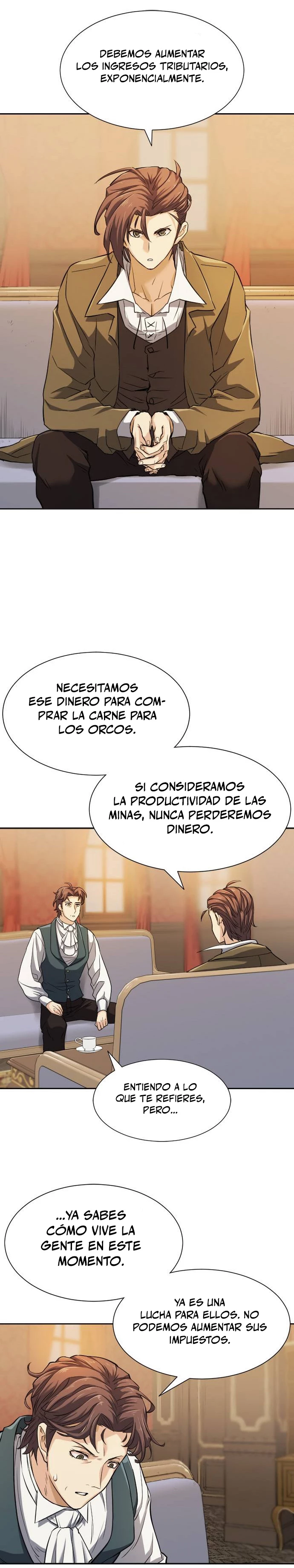 Página 6 de 36 — Capítulo 19