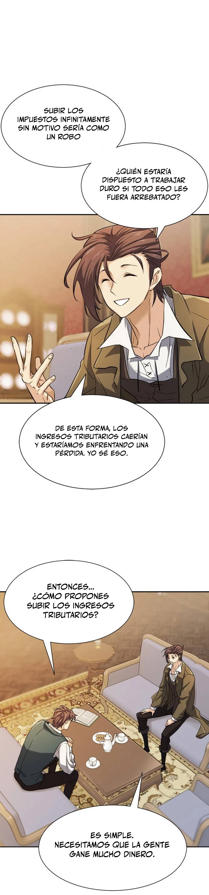 Página 7 de 36 — Capítulo 19