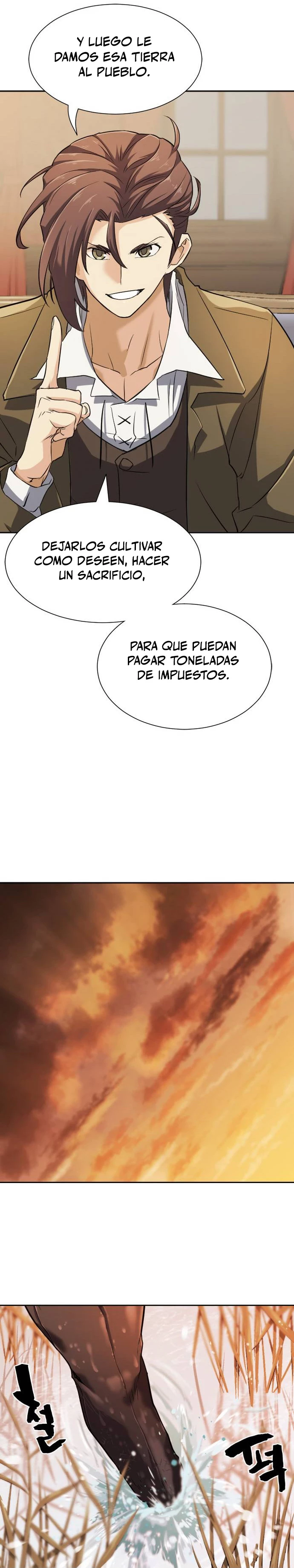 Página 9 de 36 — Capítulo 19