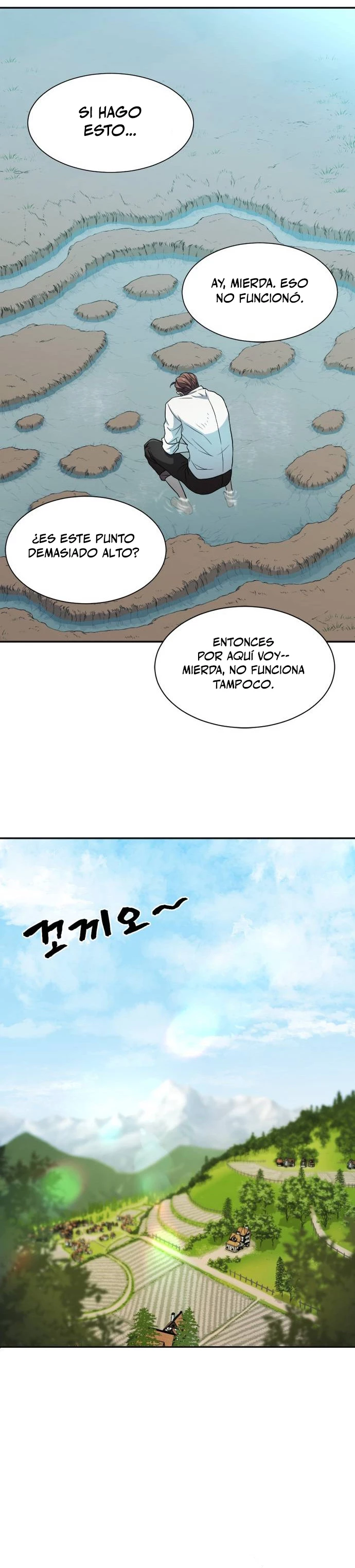 Página 12 de 36 — Capítulo 19