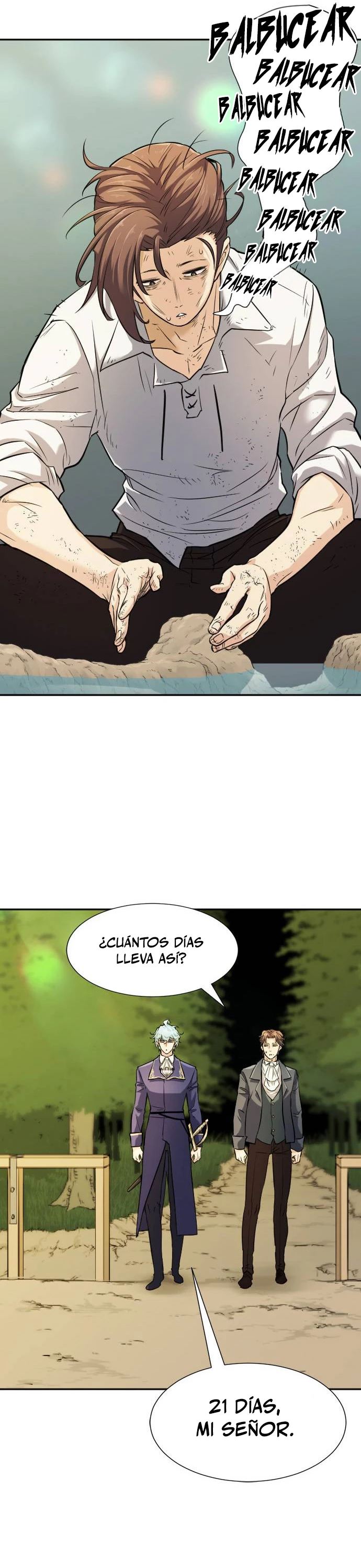 Página 13 de 36 — Capítulo 19