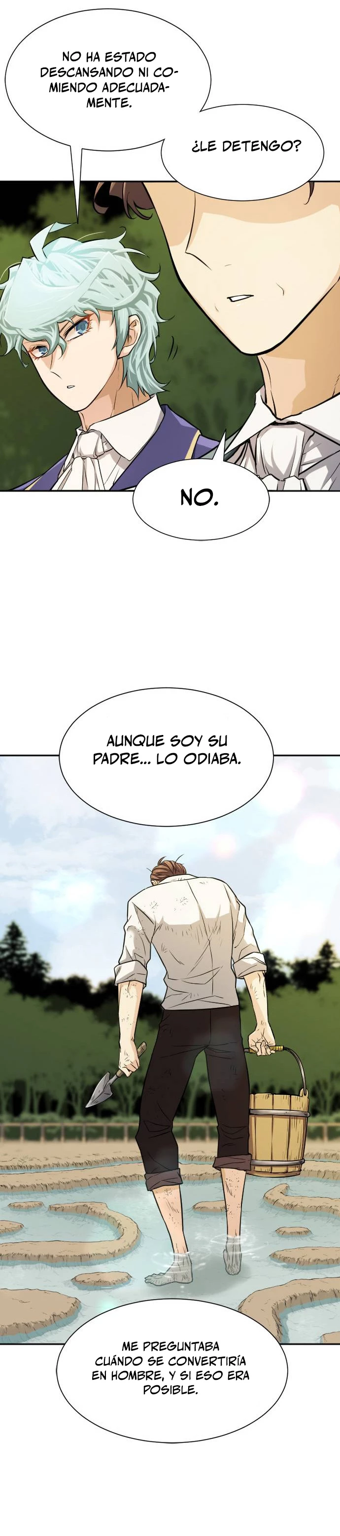 Página 14 de 36 — Capítulo 19