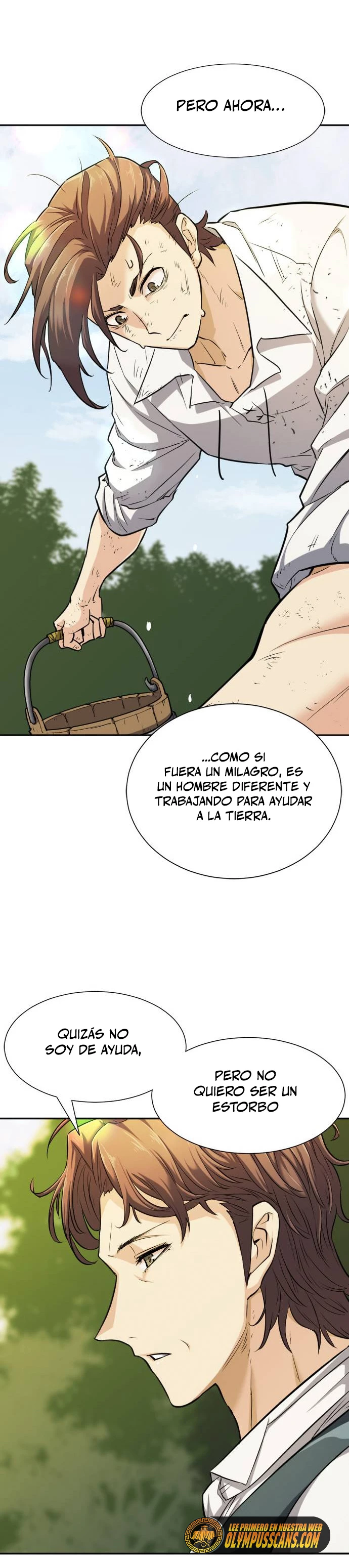 Página 15 de 36 — Capítulo 19
