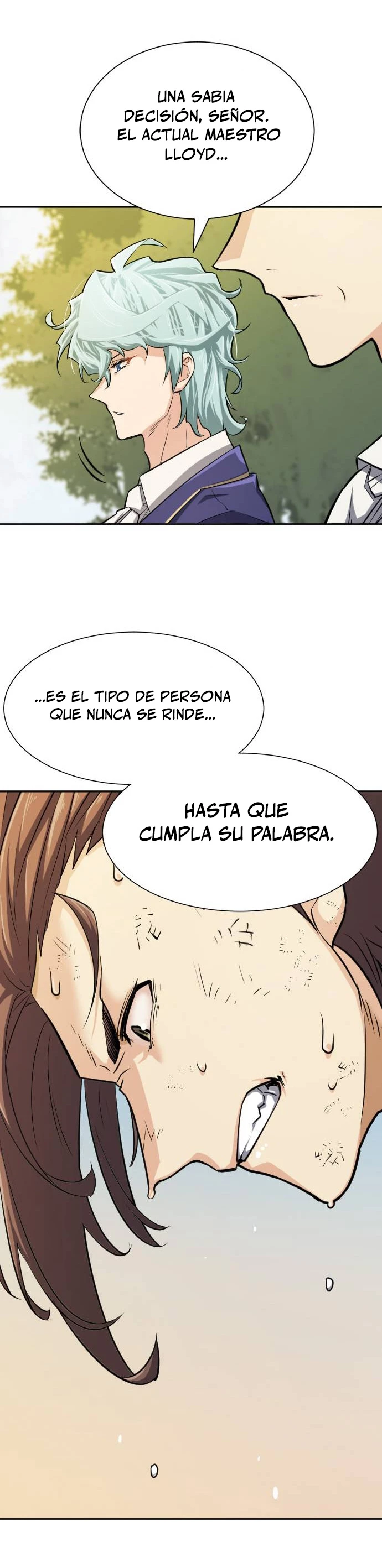 Página 16 de 36 — Capítulo 19