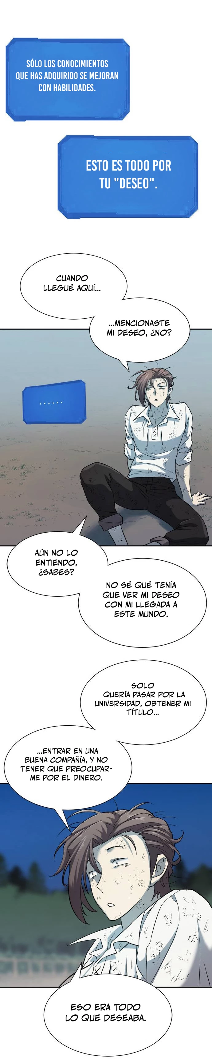 Página 24 de 36 — Capítulo 19