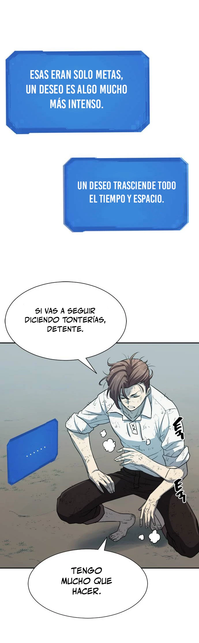 Página 25 de 36 — Capítulo 19