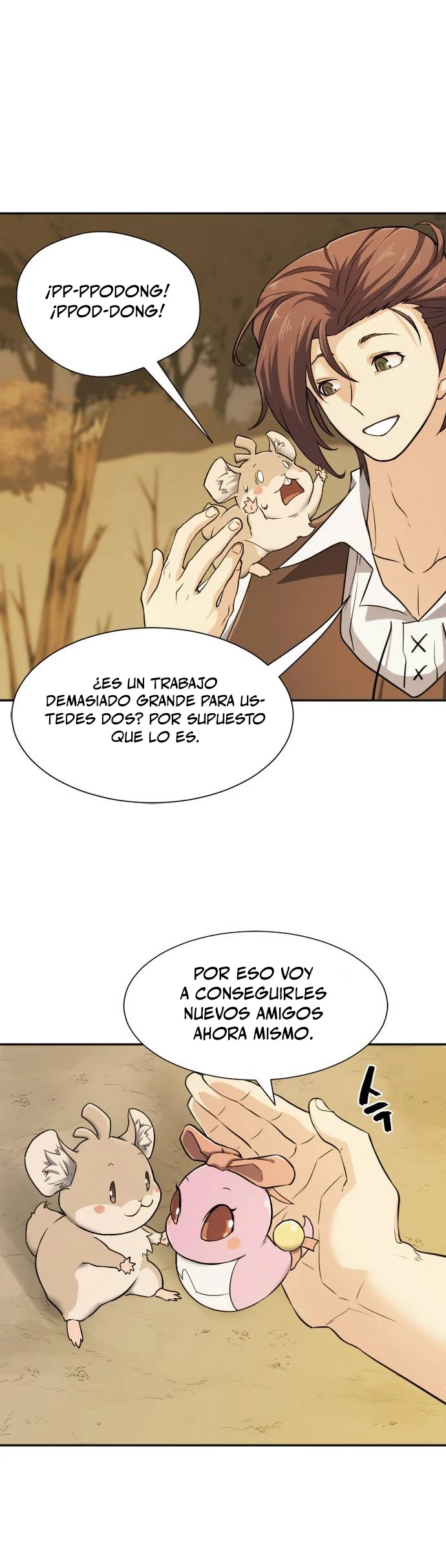 Página 28 de 36 — Capítulo 19