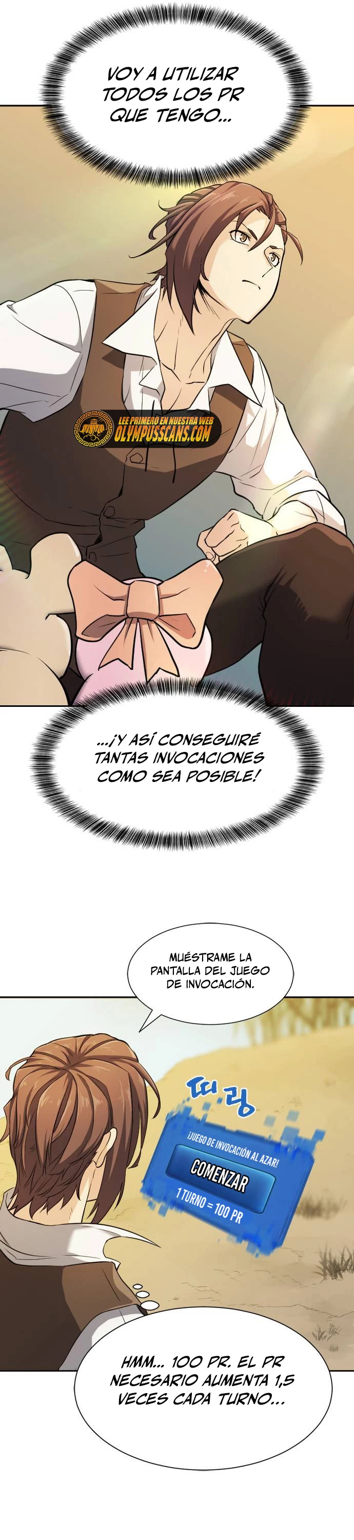 Página 29 de 36 — Capítulo 19