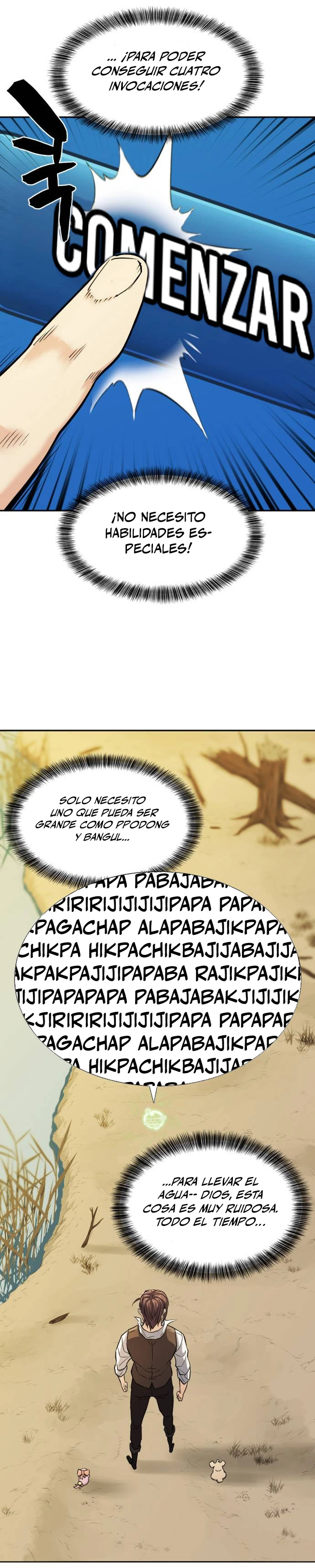 Página 30 de 36 — Capítulo 19