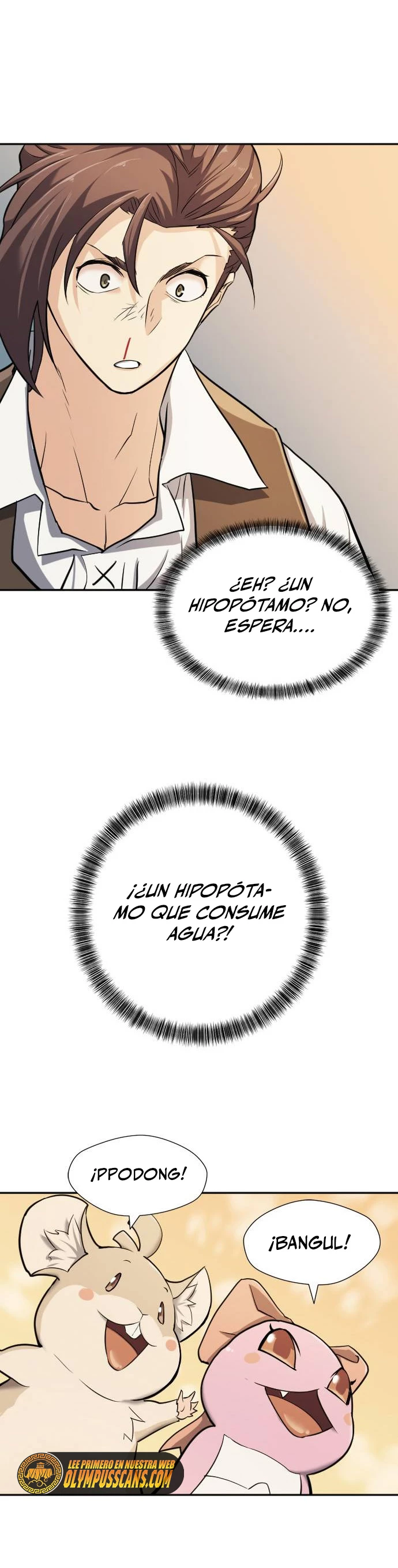 Página 33 de 36 — Capítulo 19