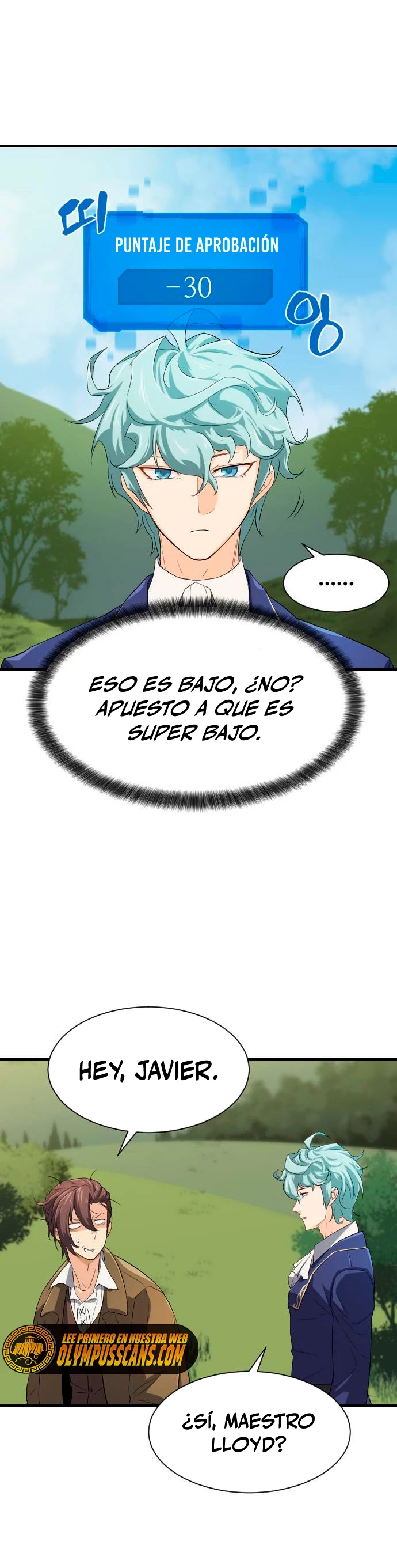 Página 4 de 52 — Capítulo 2