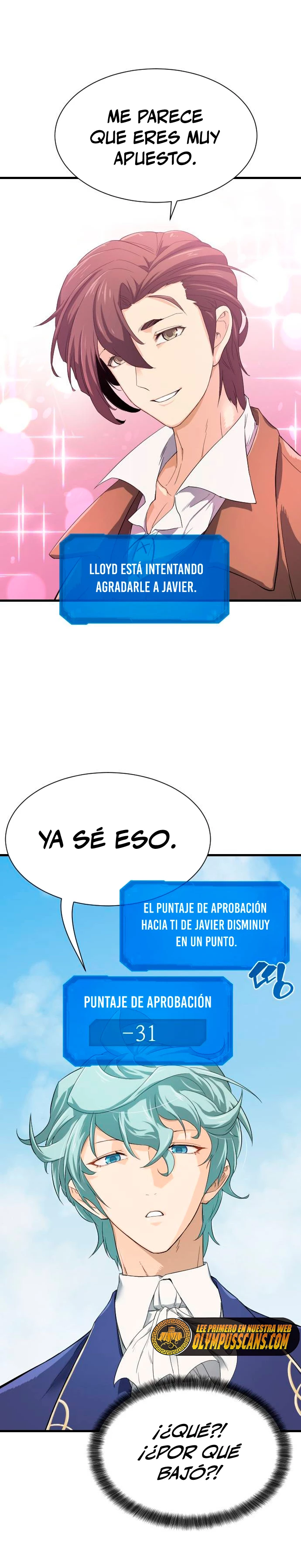 Página 5 de 52 — Capítulo 2