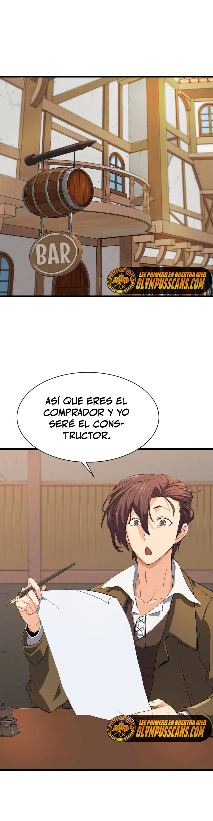 Página 7 de 52 — Capítulo 2