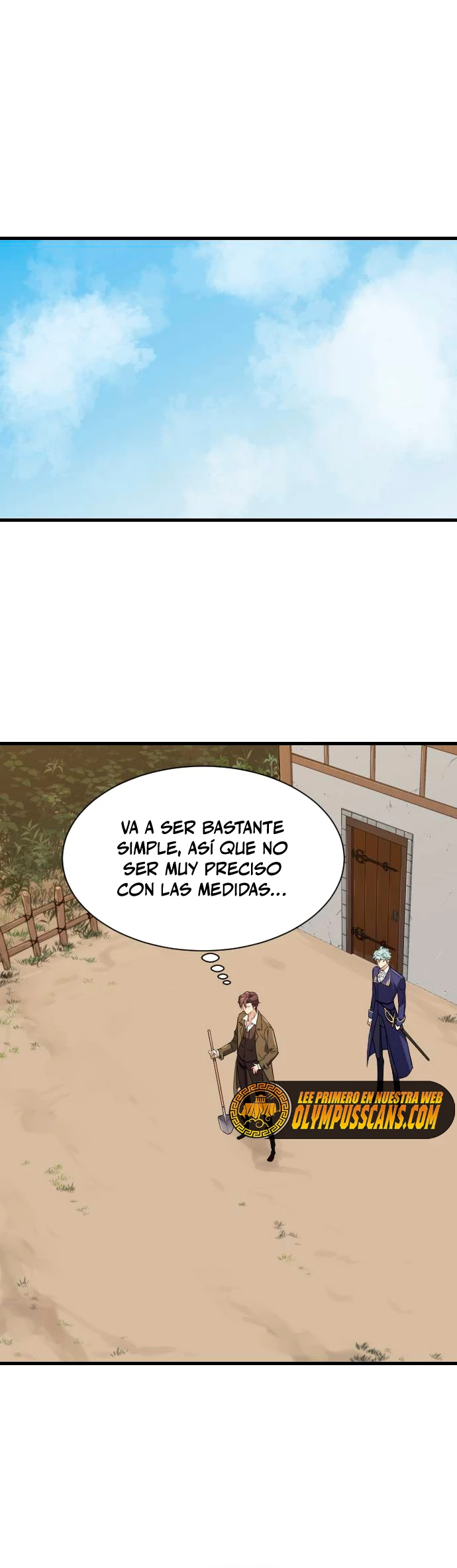 Página 12 de 52 — Capítulo 2