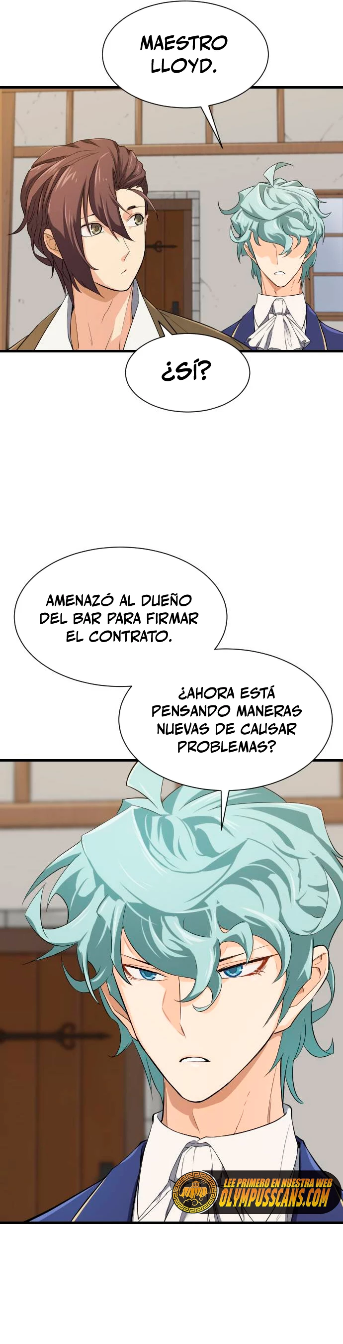 Página 13 de 52 — Capítulo 2