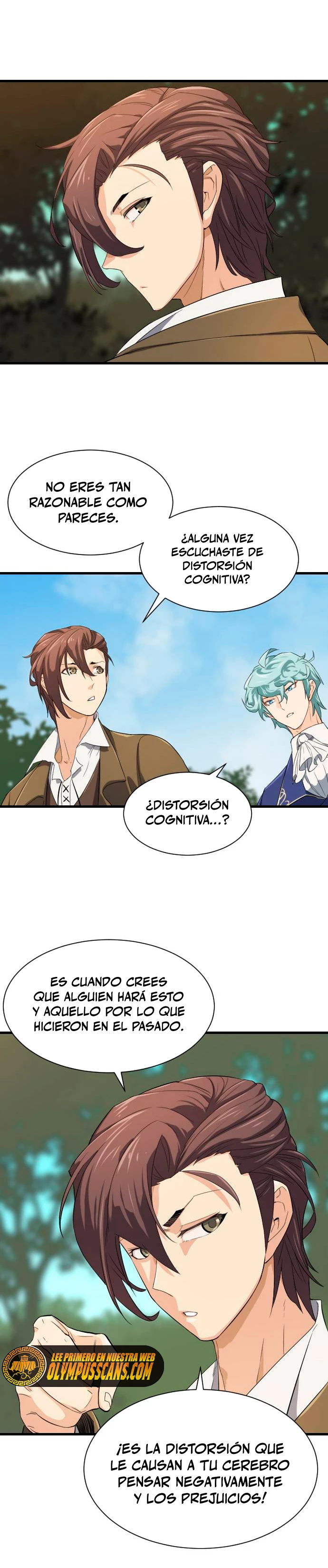 Página 14 de 52 — Capítulo 2