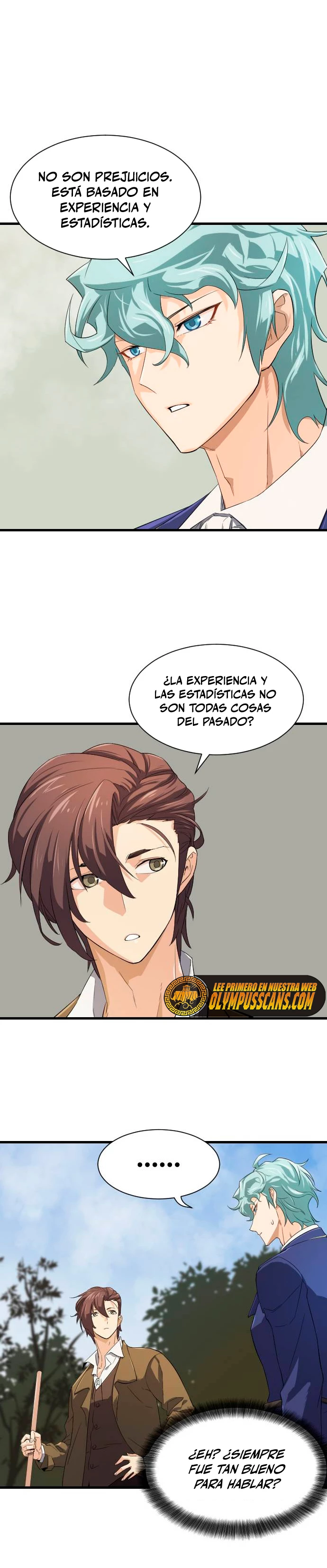 Página 15 de 52 — Capítulo 2
