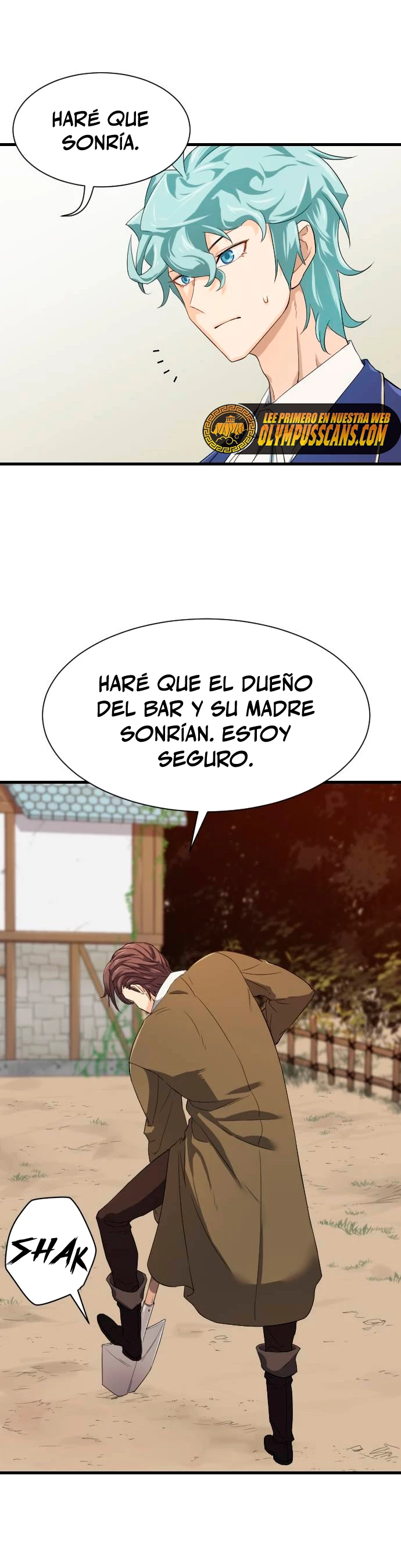 Página 16 de 52 — Capítulo 2