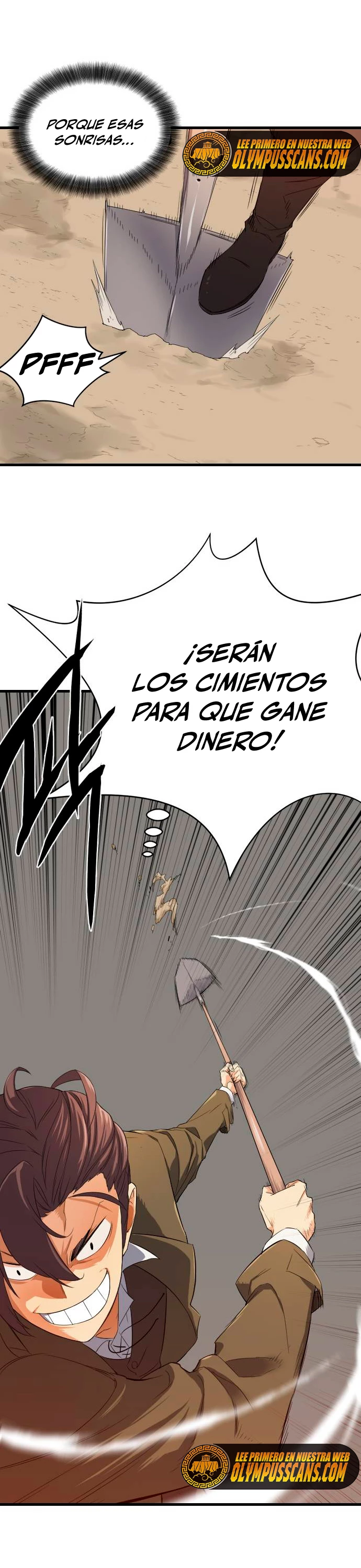 Página 17 de 52 — Capítulo 2