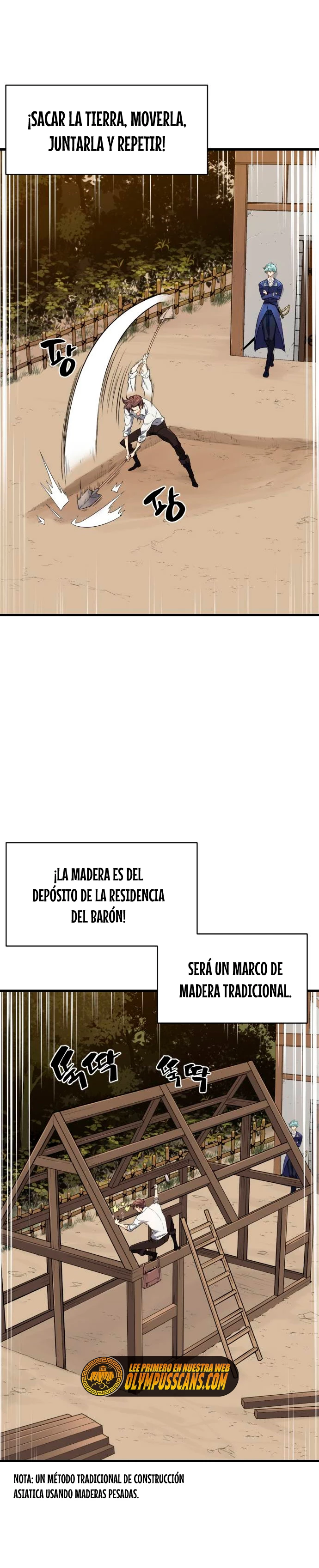 Página 18 de 52 — Capítulo 2