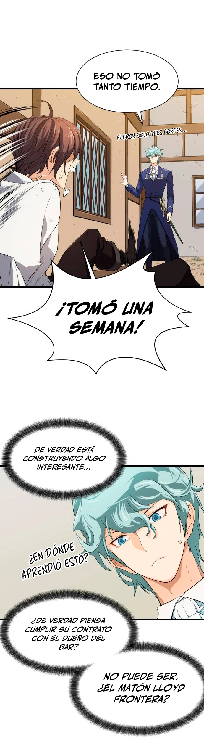 Página 20 de 52 — Capítulo 2