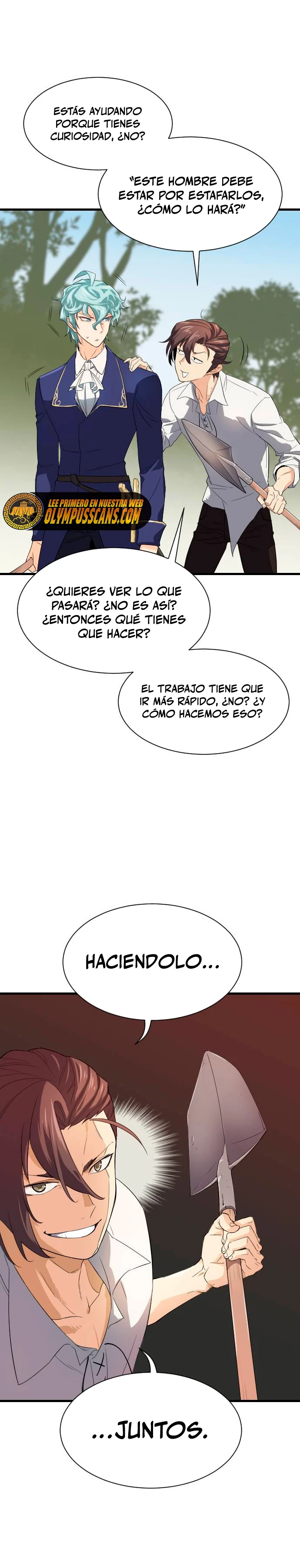 Página 29 de 52 — Capítulo 2
