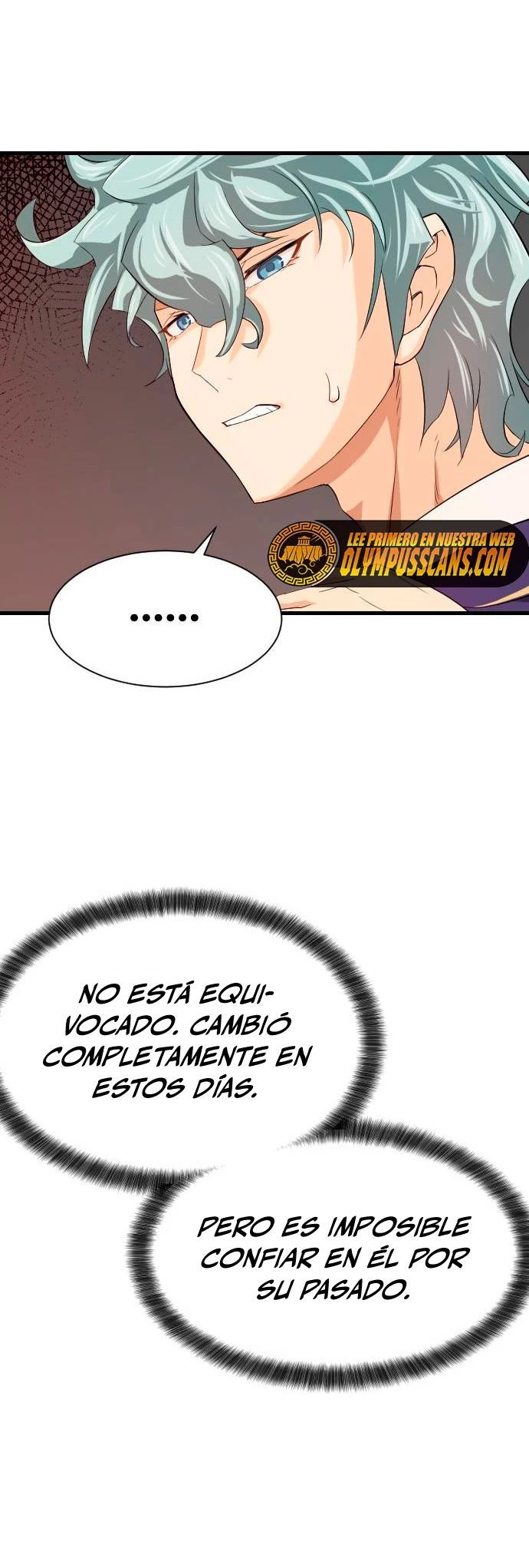 Página 30 de 52 — Capítulo 2