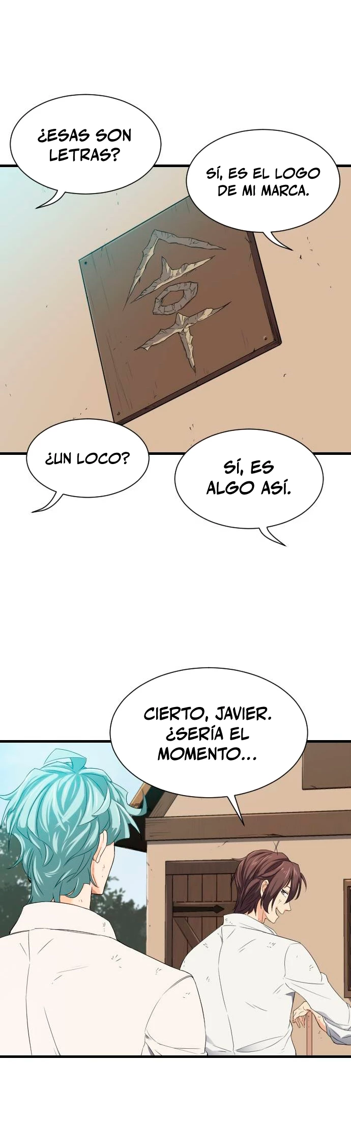 Página 35 de 52 — Capítulo 2
