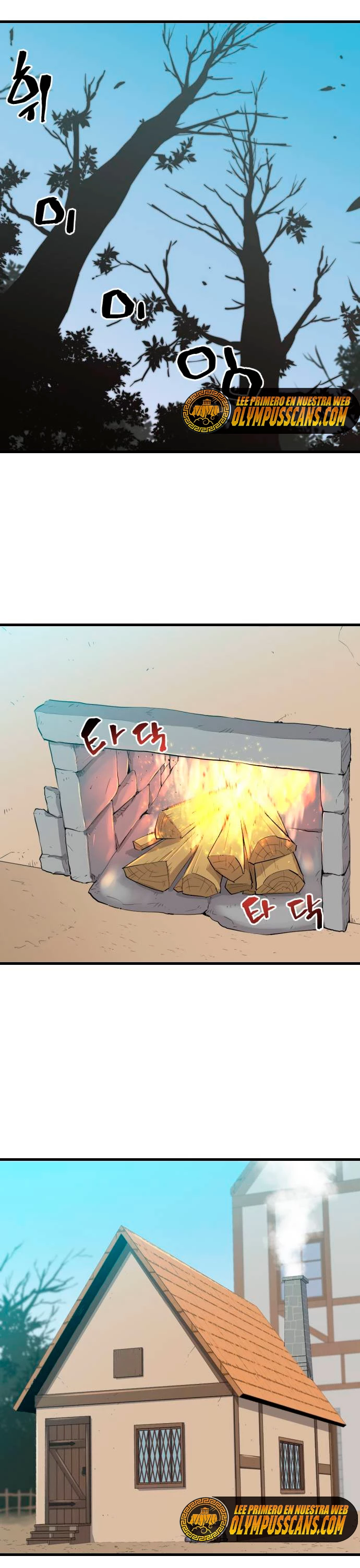 Página 37 de 52 — Capítulo 2