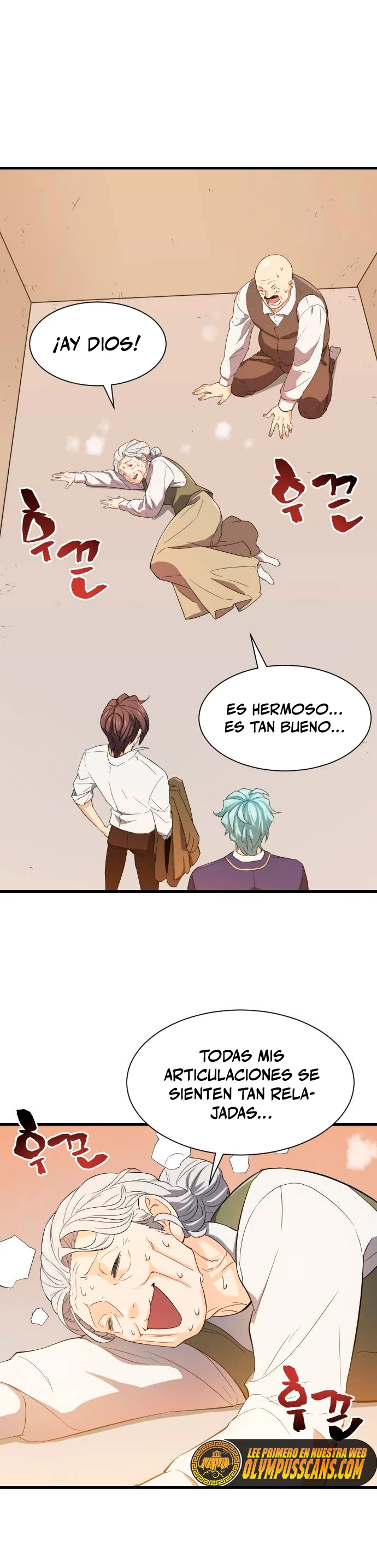 Página 38 de 52 — Capítulo 2