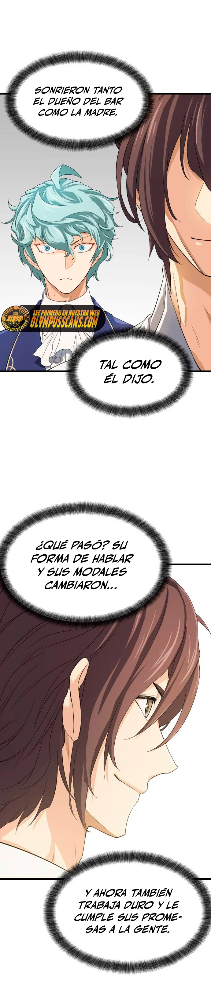 Página 41 de 52 — Capítulo 2