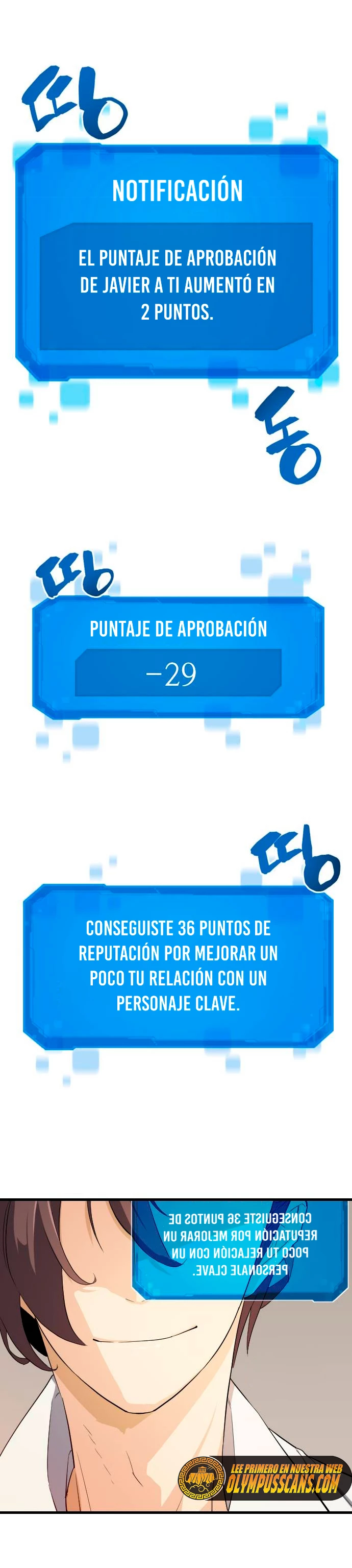 Página 44 de 52 — Capítulo 2
