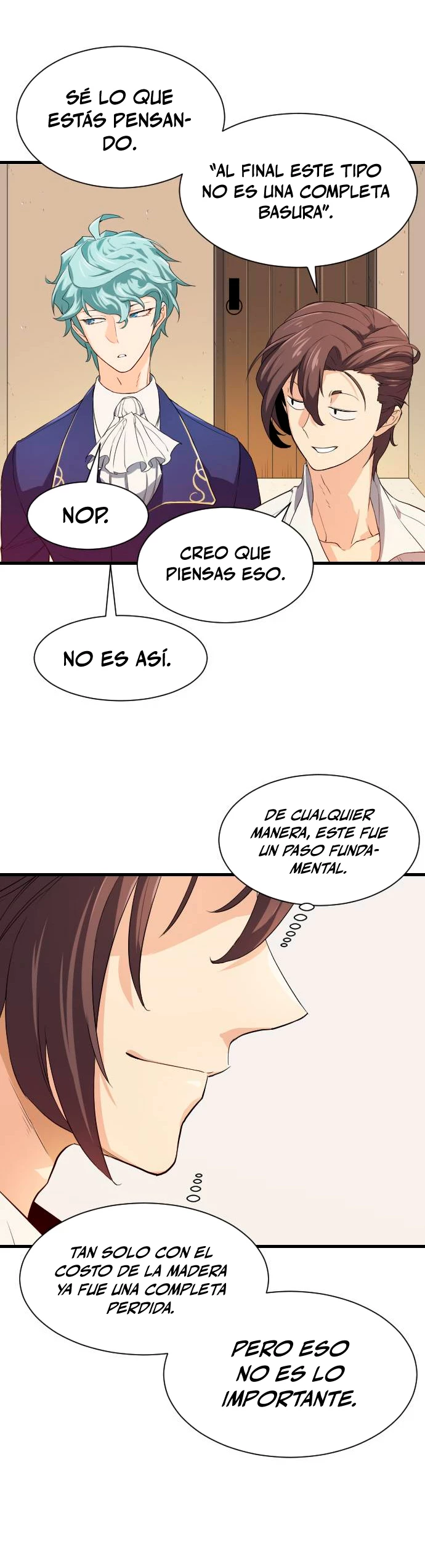 Página 45 de 52 — Capítulo 2