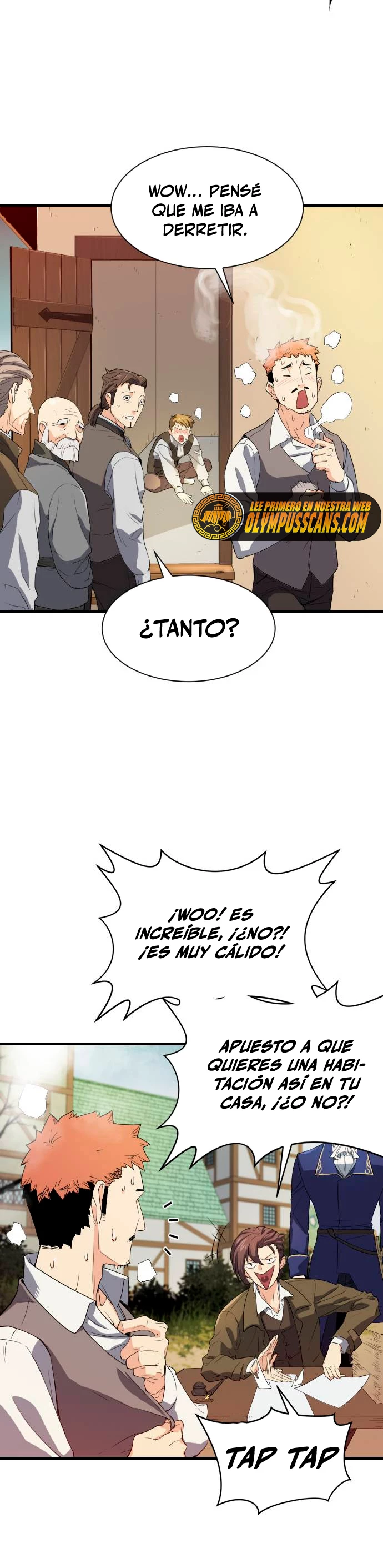 Página 47 de 52 — Capítulo 2