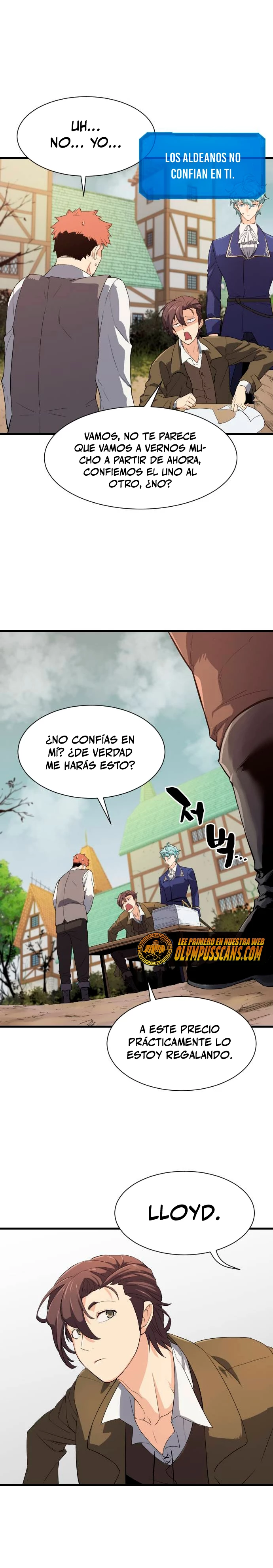 Página 49 de 52 — Capítulo 2