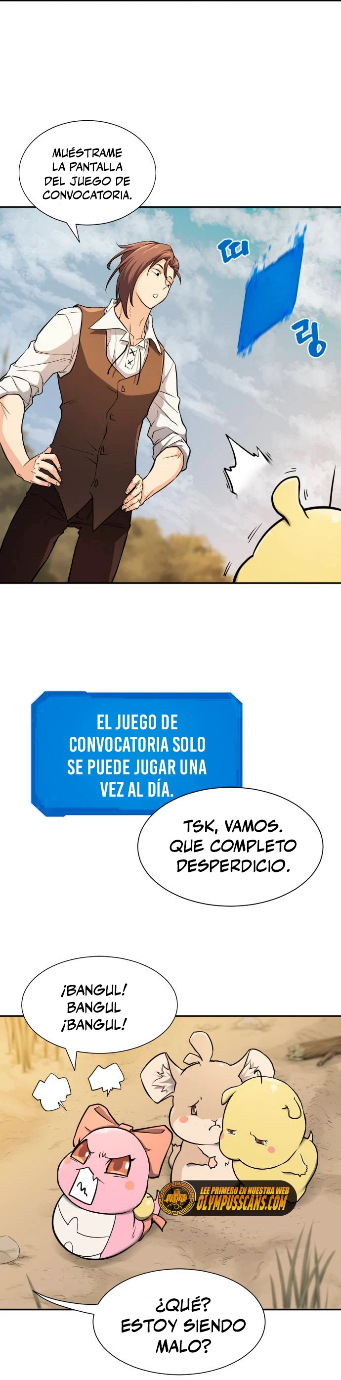Página 3 de 37 — Capítulo 20