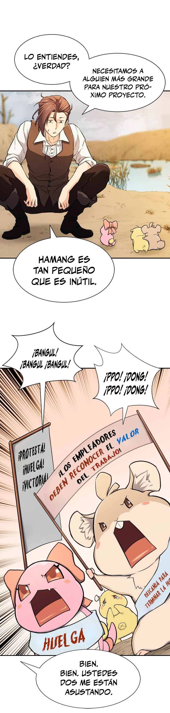 Página 4 de 37 — Capítulo 20