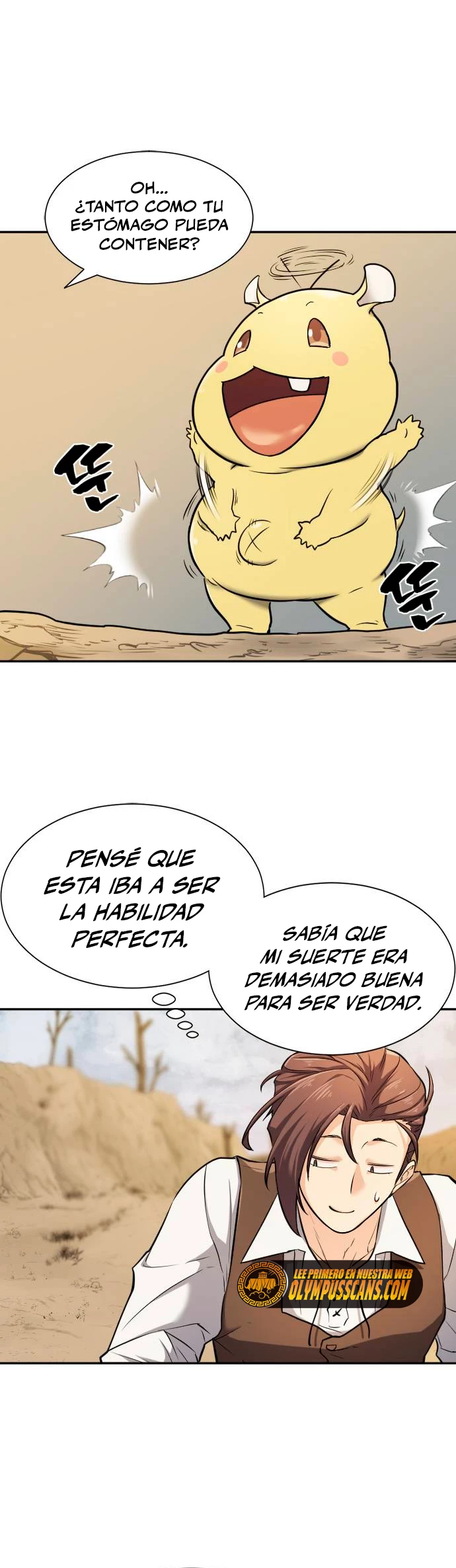 Página 6 de 37 — Capítulo 20