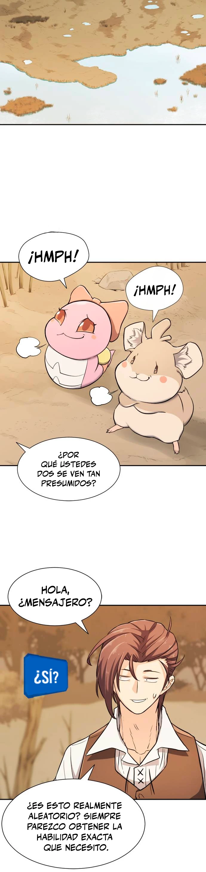 Página 14 de 37 — Capítulo 20