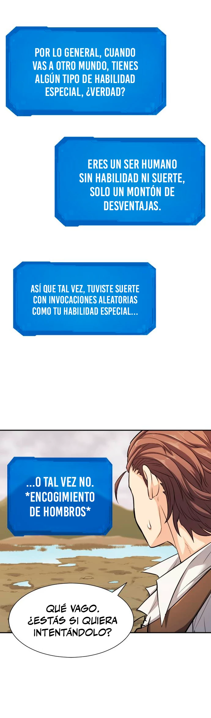 Página 15 de 37 — Capítulo 20