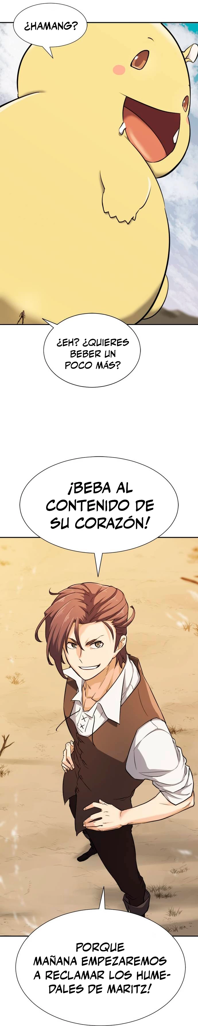 Página 16 de 37 — Capítulo 20